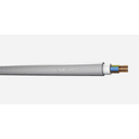 NVV PVC (NYM) Kablolar