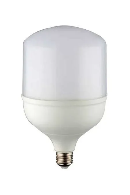 50W 6500K(Beyaz) Torch Led Ampül