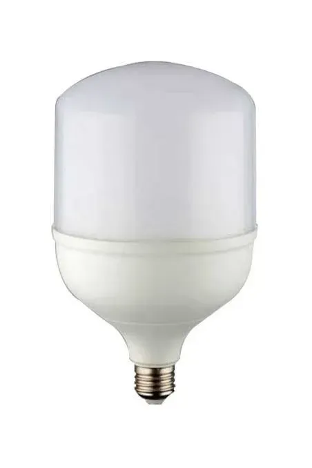 30W 6500K(Beyaz) Torch Led Ampül