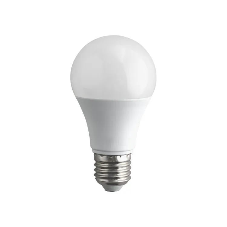 15W 6500K E27 Led Ampül